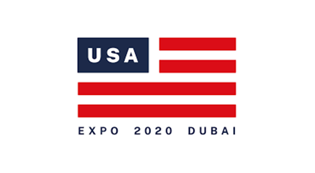 Expo-Logo.png