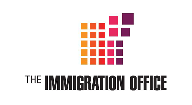 Immigration-Office-Logo.png