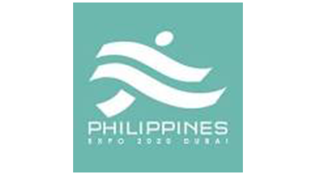 Phillipines-Expo-LOgo.png