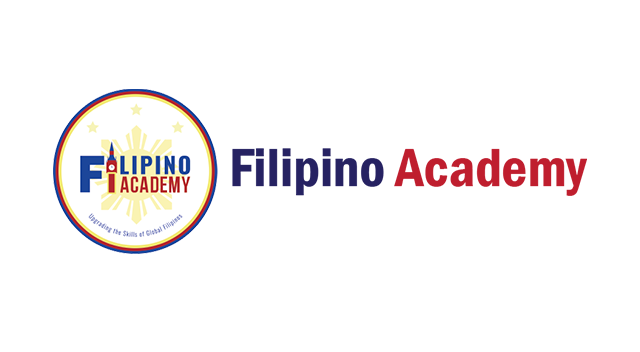 fillipino-academy-ogo.png