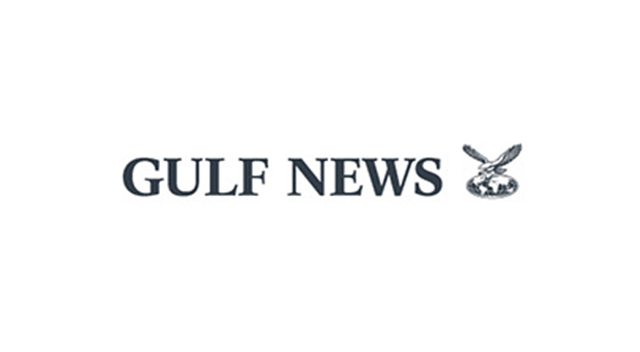 gulf-news-logo.png